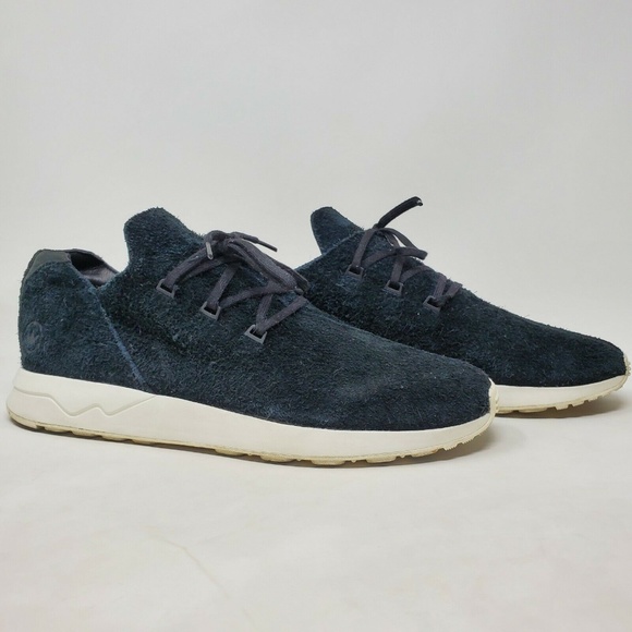 adidas Other - Adidas Originals Wings + Horns Consortium 10 Black